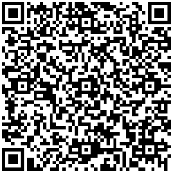 Pepnet vCard QR-Code